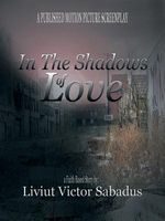 Liviut Victor Sabadus's Latest Book