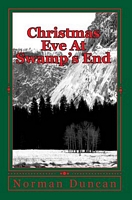 Paperback edition cover