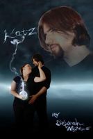 Cover of Katz by Deborah McNemar