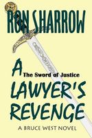A Lawyer's Revenge