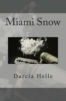 Miami Snow