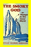 Paperback edition cover