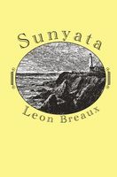 Cover of Sunyata by Leon Breaux