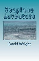 Seaplane Adventure