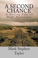 A Second Chance