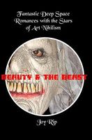 Cover of Beauty and the Beast by Joy Rip