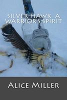 A Warrior's Spirit