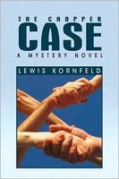 eBook edition cover