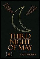 eBook edition cover