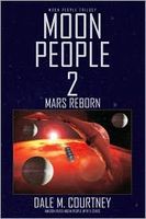 eBook edition cover