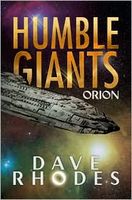 eBook edition cover