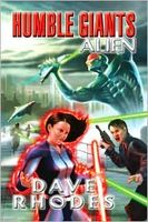 eBook edition cover
