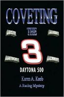 eBook edition cover