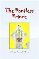 eBook edition cover