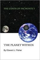 eBook edition cover