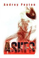 Paperback edition cover