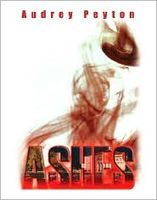 eBook edition cover