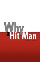 Bob Kay's Latest Book
