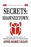 Paperback edition cover