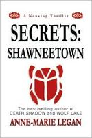eBook edition cover