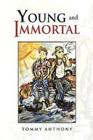 Paperback edition cover
