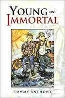 eBook edition cover