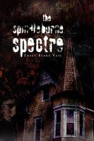 Paperback edition cover