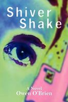 Paperback edition cover