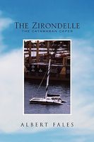 Paperback edition cover