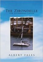 eBook edition cover