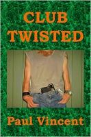 eBook edition cover