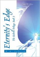 eBook edition cover