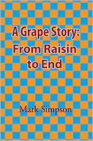 eBook edition cover