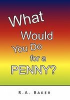 Paperback edition cover