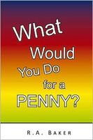 eBook edition cover