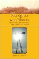eBook edition cover