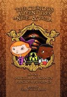 Paperback edition cover