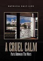 Paperback edition cover