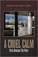 eBook edition cover