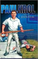 eBook edition cover