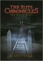 eBook edition cover