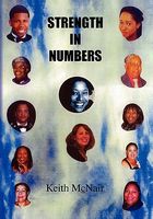 Cover of Strength in Numbers by Keith McNair