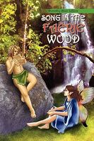 Cover of Song in the Faerie Wood by Dorothy Blair Jeffers