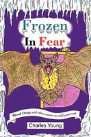 Paperback edition cover