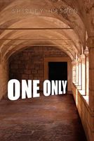 Cover of One Only by Shirley Hassen