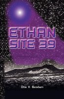 Hardcover edition cover