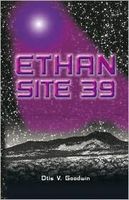 Hardcover edition cover