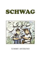 Paperback edition cover