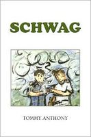 eBook edition cover