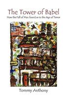 Paperback edition cover